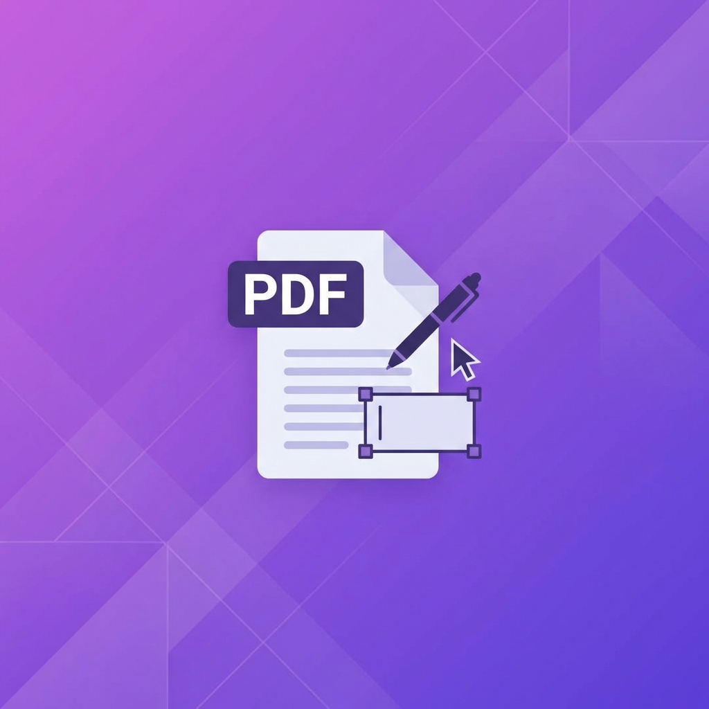 Best Free PDF Editor 2026 - Top 10 Online Tools Compared